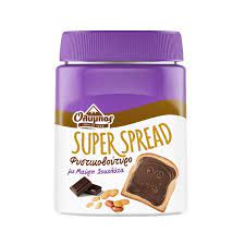 olibos-super-spread-fistikov-mau-sok-350gr